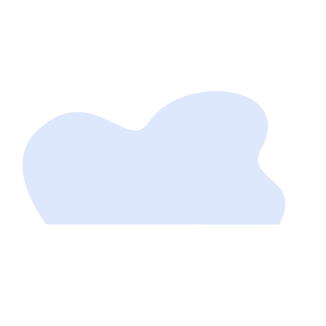 https://getitalent.com/wp-content/uploads/2022/10/82666-business-illustration.gif